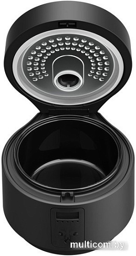 Мультиварка Garlyn MR-Solo 3