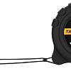 Рулетка Deko LT02 Pro