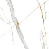 Керамогранит (плитка грес) Laparet Calacatta Sidamo Polished 800x800