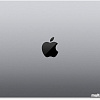 Ноутбук Apple Macbook Pro 14&amp;quot; M1 Pro 2021 MKGP3