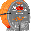 Шланг Daewoo Power UltraFlex DWH 8114 (1/2&amp;quot;, 25 м)