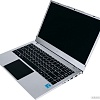 Ноутбук ACD 14S AH14SI1262WS