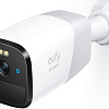 IP-камера Eufy 4G Starlight
