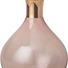 Графин Lefard Trendy Purple 693-030