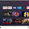 Телевизор Skyworth 65SUE9350