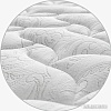 Матрас Sonline Bio Cool 140x200