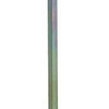 PROLINE 00014