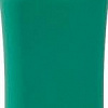 Бутылка Colorissimo HB01GR зеленый