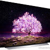 LG OLED48C1RLA