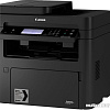 МФУ Canon i-SENSYS MF267dw