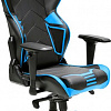 Кресло DXRacer OH/RV131/NB