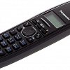 Радиотелефон Panasonic KX-TG1611RUH