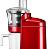 Соковыжималка KitchenAid 5KVJ0111ECA