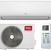 Сплит-система TCL TAC-18HRIA/VE