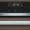 Духовой шкаф Bosch HBA537BM0R