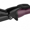 Круглая плойка Scarlett SC-HS60501