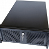 Корпус ExeGate Pro 4U4139L 700W