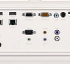 Проектор ViewSonic LS800WU
