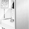 Корпус Fractal Design Define 7 Compact White TG Light FD-C-DEF7C-04