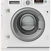 Стирально-сушильная машина Graude EWTA 80.0