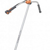Helmut TW 26F