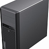 Корпус Sohoo 8821