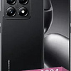 Смартфон Xiaomi 14T Pro 12GB/256GB международная версия (черный титан)