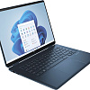 Ноутбук 2-в-1 HP Spectre x360 16-f1028nn 79S16EA