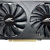 Видеокарта OCPC GeForce GTX 1650 XE 4GB GDDR6 OCVN1650G4D6XE