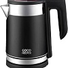 Электрический чайник Goodhelper KPS-185C (черный)