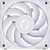 Вентилятор для корпуса Lian Li Uni Fan P28 G99.12P281W.00