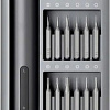 Электроотвертка Xiaomi Mi Precision Screwdriver Kit 24 in 1 BHR5474GL