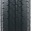 Автомобильные шины Autogreen SmartCruiser-SC7 195/75R16C 107/105R