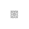 Облицовочная плитка Grasaro Marble Classic 70x70 G-270/G/T05