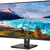 Монитор Philips 273S1/01