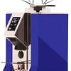 Электрическая кофемолка Eureka Mignon Specialita 55 15BL (синий)