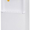 Кулер для воды Hiberg UFK-653W