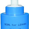 Lemark LM8597P-BL