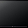 Портативный монитор AOPEN 22UT2Qbmip