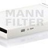 MANN-filter CU3054