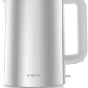 Xiaomi Double Wall Electric Kettle MJDSH07YM-A (евровилка)
