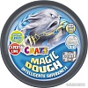 Тесто для лепки Craze Magic Dough Попрыгунчик Воздух 34903.F (прозрачный)