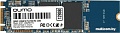 SSD QUMO Novation TLC 3D 128GB Q3DT-128GPBN-M2