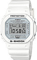 Наручные часы Casio DW-5600MW-7ER