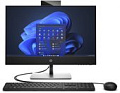 Моноблок HP ProOne 440 G9 885F5EA)