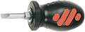Отвертка TopTools 39D177