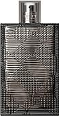Burberry Brit Rhythm Intense EdT (90 мл)