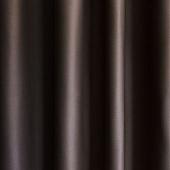 Комплект штор Pasionaria Блэквуд 400x260 (венге)