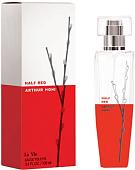Dilis Parfum Arthur Moni Half Red EdT 100 мл