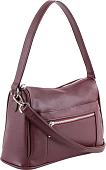 Сумка Медведково 24с2102-к14 (бордовый)